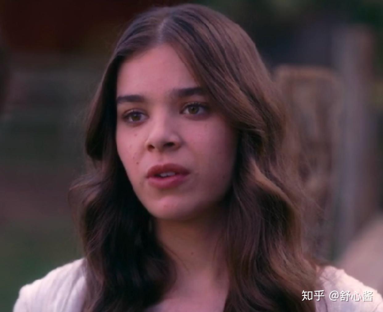 如何评价美剧狄金森dickinson