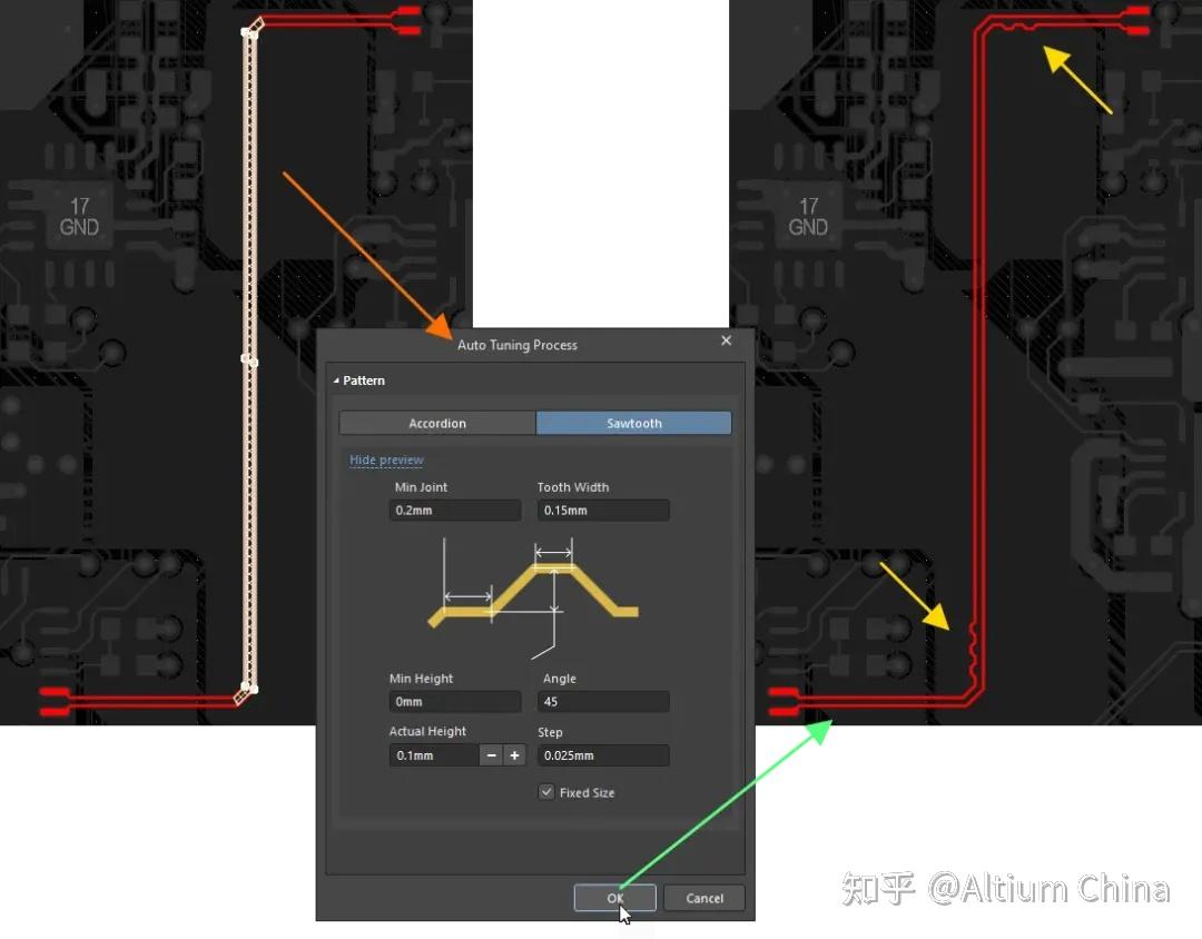 Altium Designer 24.10.1 版本发布，新功能说明 - 知乎