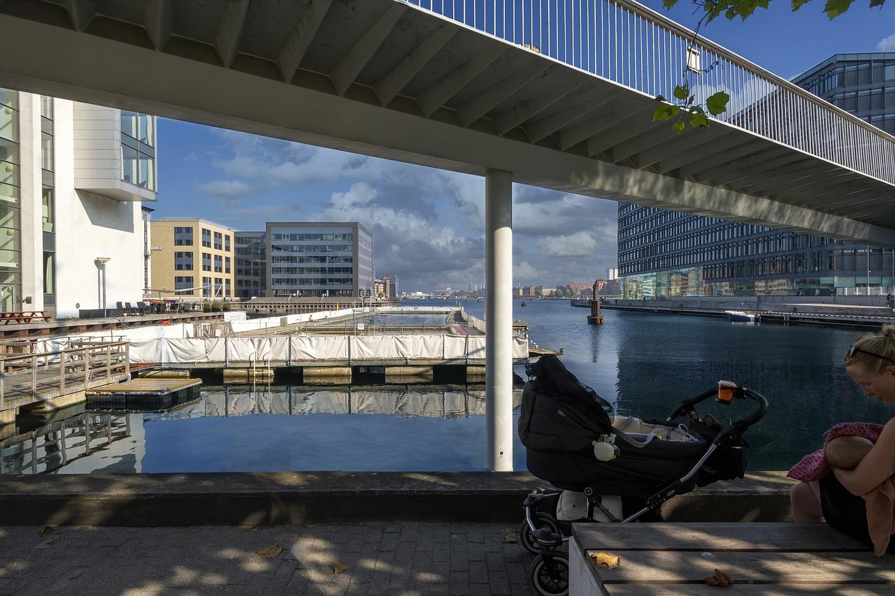 2. 色彩搭配技巧