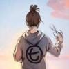 Zhihu profile picture for @rebuilt