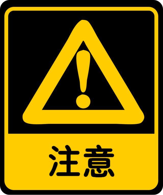 注意机制的深入探究 - 知乎