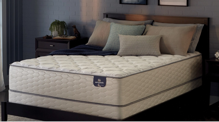 泰普尔记忆棉床垫怎么样泰普尔床垫哪款好2023年泰普尔床垫型号推荐