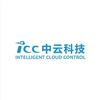 wifi-nb-iot-lora-zigbee-4g