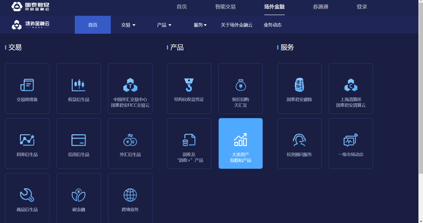 证券公司机构业务服务1：业务概述- 知乎