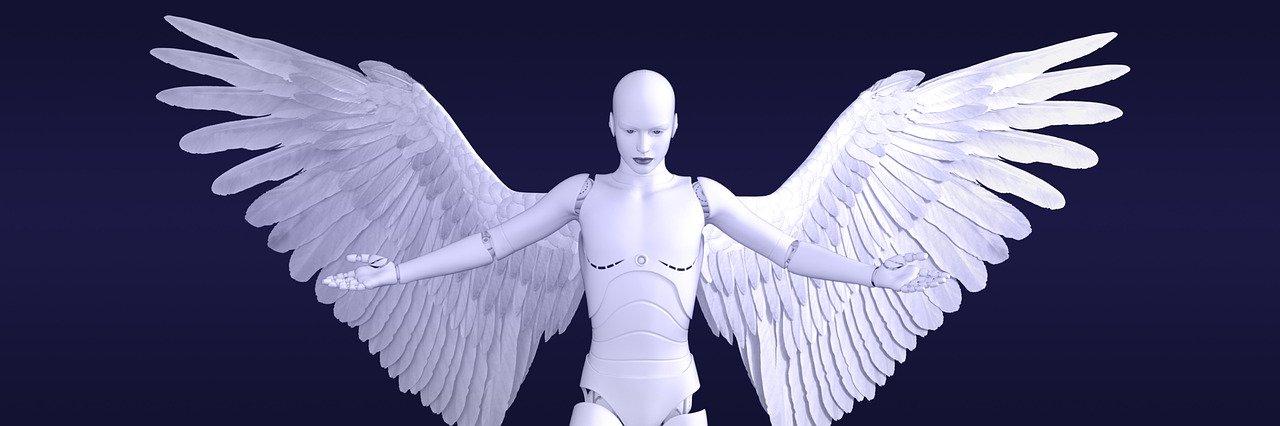 石膏像如何清理