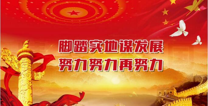 不愿承认的事实 | 学历是求职的敲门砖,无论你多有实力 - 知乎