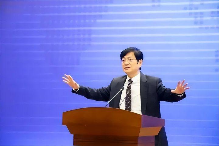 网传郑强教授包养情妇事件后续又是一个谣言处理结果大快人心