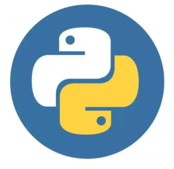 Python GUI tkinter 学习（三）—— tkinter.filedialog - 知乎