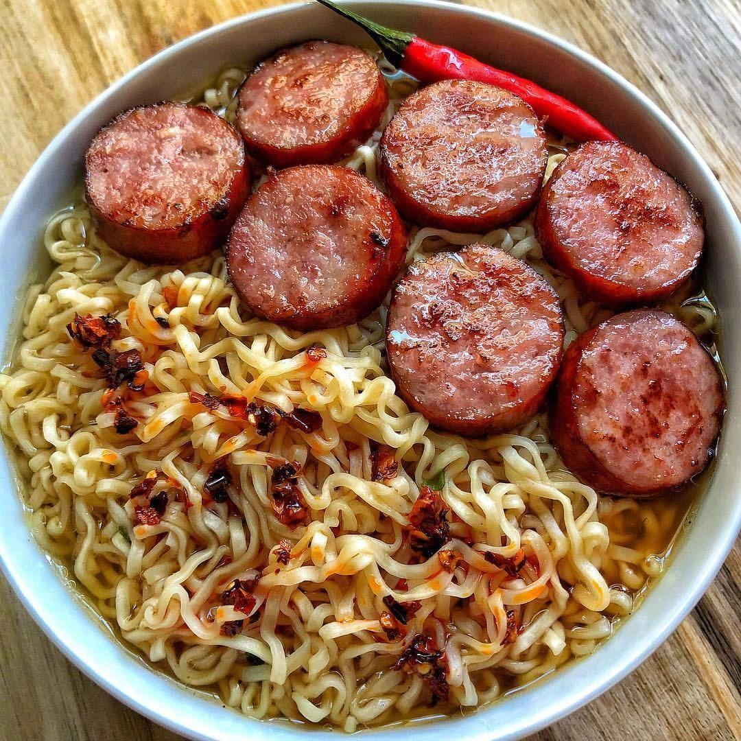 颜色对人的食欲有影响吗? - 知乎