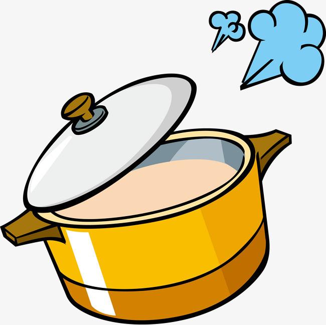 小型电煮锅多功能迷你家用哪个好?