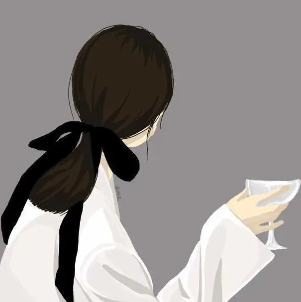 作为性格内向的女生,适合和什么样的男生谈恋爱?