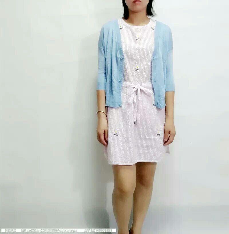 身高160cm体重50kg女生穿什么裙子比较好求推荐ps骨架小肉特别多屁股