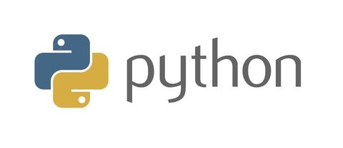 Python virtualenvwrapper win 