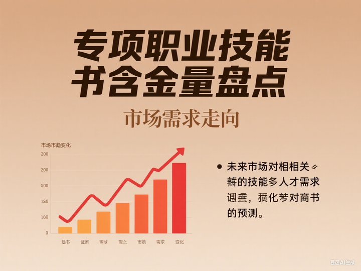 产品运营如何提升职场能力与核心竞争力 - 知乎