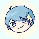 Zhihu profile picture for @deltas