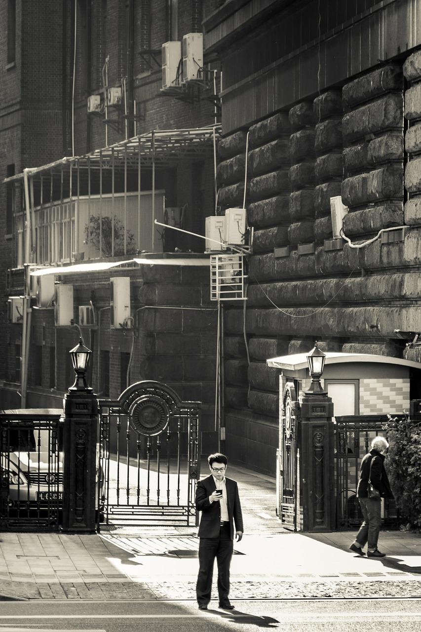 淮安报业新城什么价格