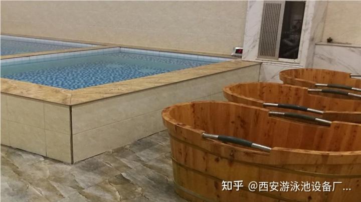 雨水收集系统安装方法 v2-56ae6525abc05caa3ebffb62ce88a82d_r.jpg