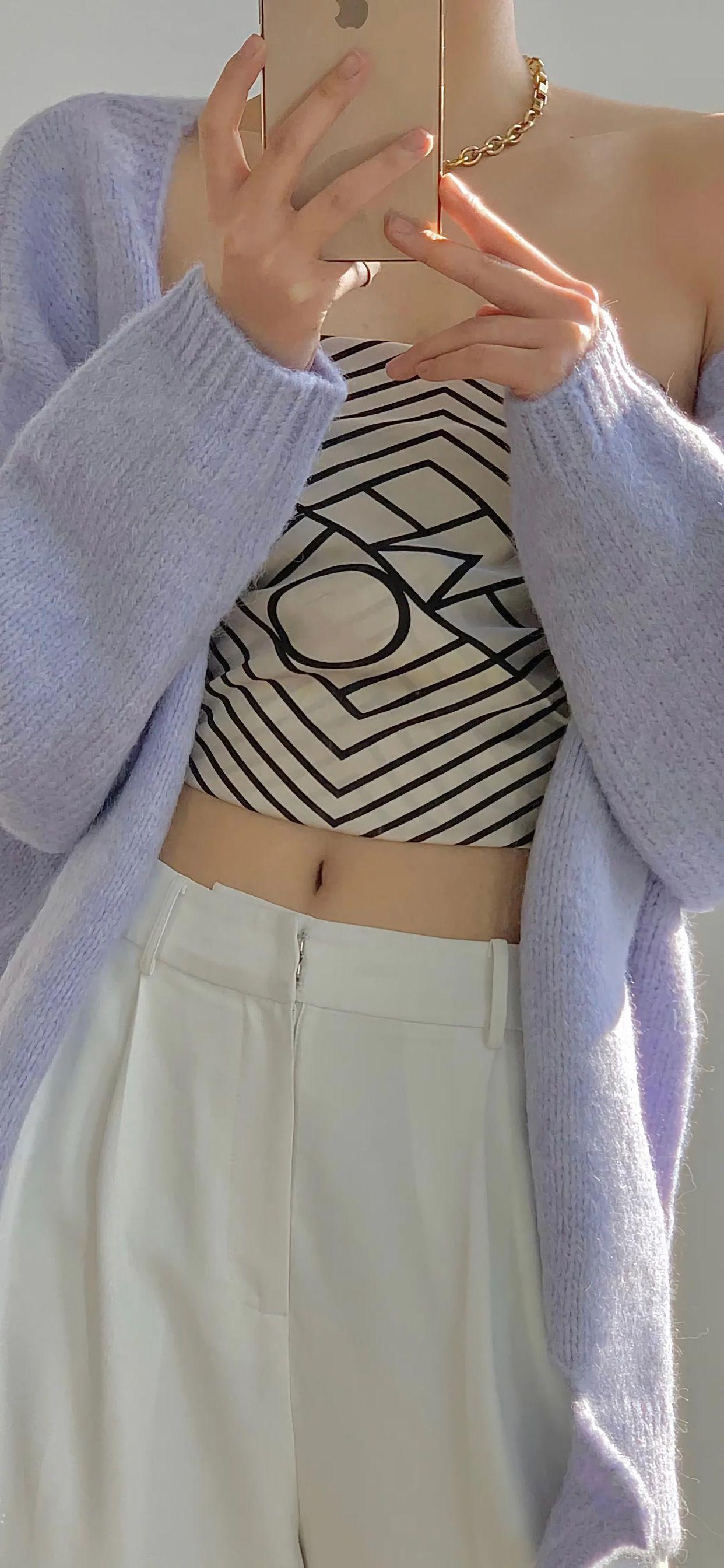 兄弟姐妹们可以分享推荐一些lsp壁纸吗? - 知乎