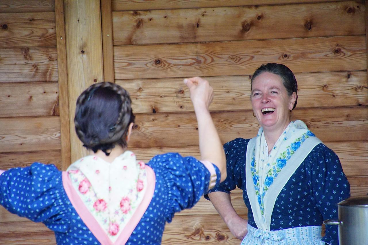 1. 品质宜居小区