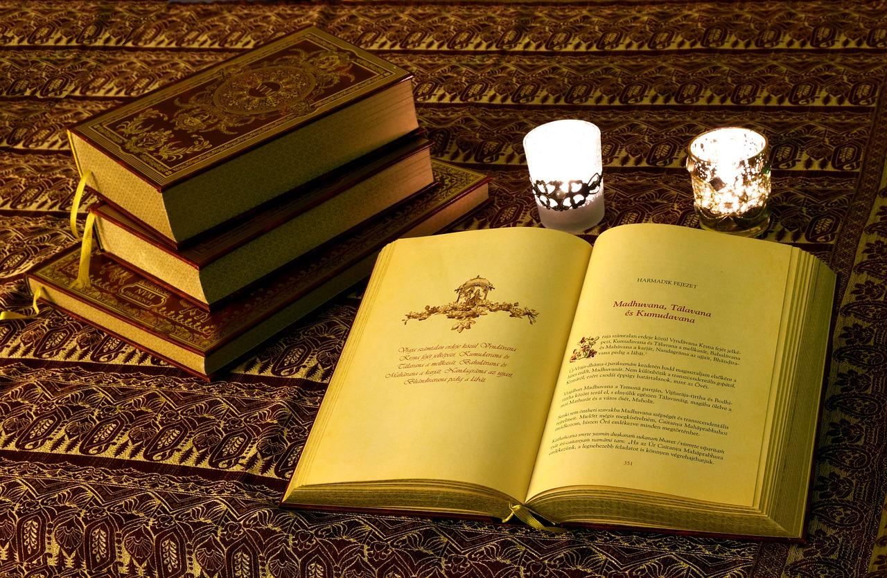 邻居的传奇人生