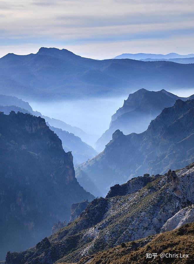 如何评价 iphone 13 pro 系列首发远峰蓝色,如何评价这一新颜色?