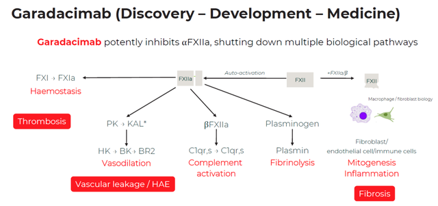 关于罕见病cowden综合征(考登综合征)有了解的吗?
