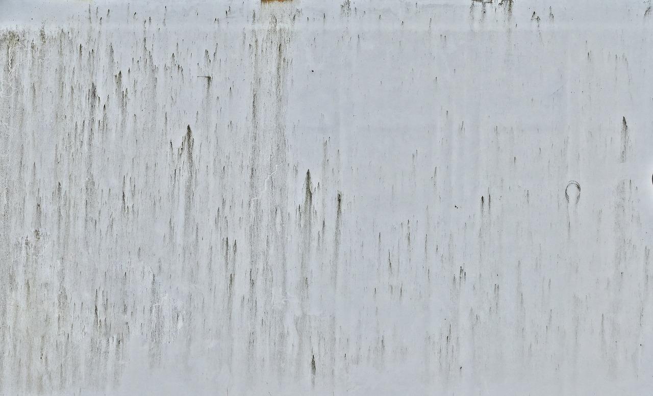 家具磕碰如何修补