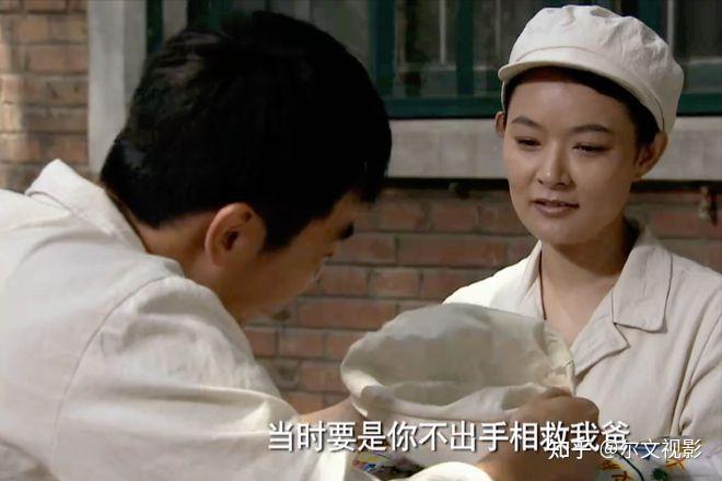 写回答 登录/注册 电视剧 剧情 正阳门下小女人(电视剧) 《正阳门下小