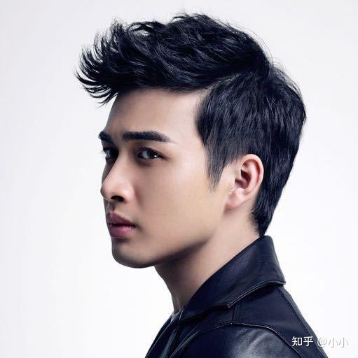 如何评价司藤男主秦放