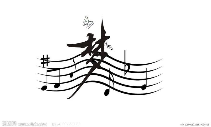 人在做梦的时候会不会控制自己的梦