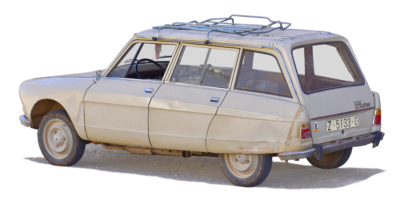 货车车牌如何喷漆