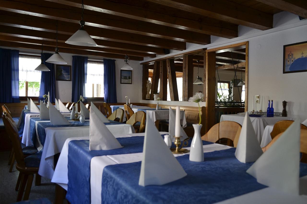 如何改造密闭卧室