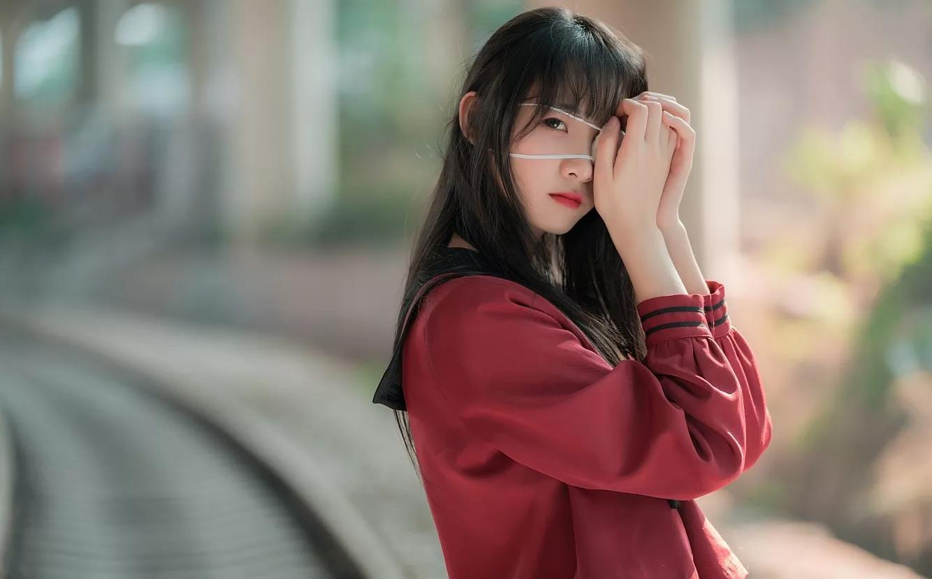 叫我千寻大人,灰镜Chamber,MTgirl蜜团,蓝小沂KiKi,Yoko宅夏写真合集下载-星颜少女