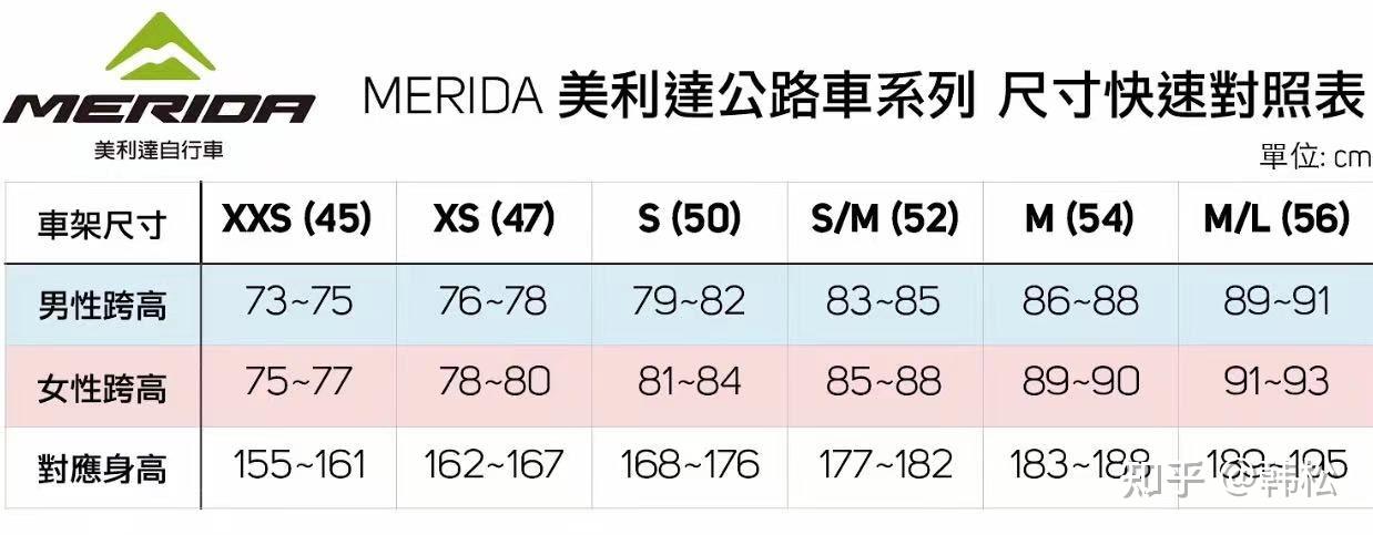 PG电子- PG电子官方网站- PG电子试玩租赁式旅游真能“减负”出行吗？