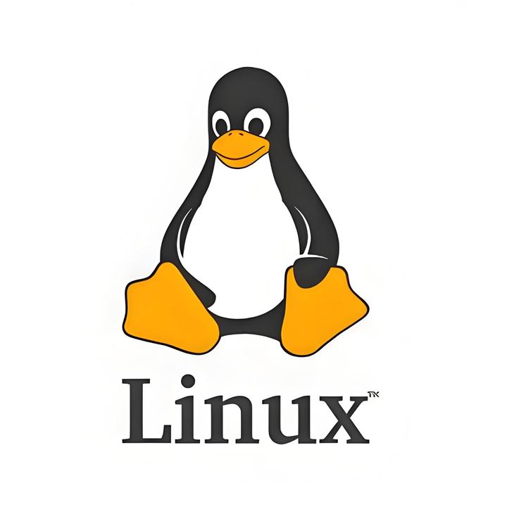 Linux 操作系统教程 - 知乎