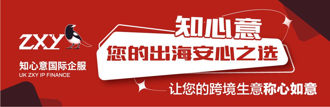 SHEIN如何玩转黑五:揭秘快时尚巨头的营销秘诀 - 知乎