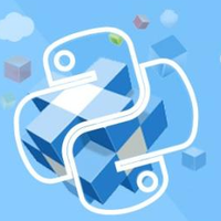 Python Ide Blue Ribbon 5款最强且免费的Python IDE - 知乎