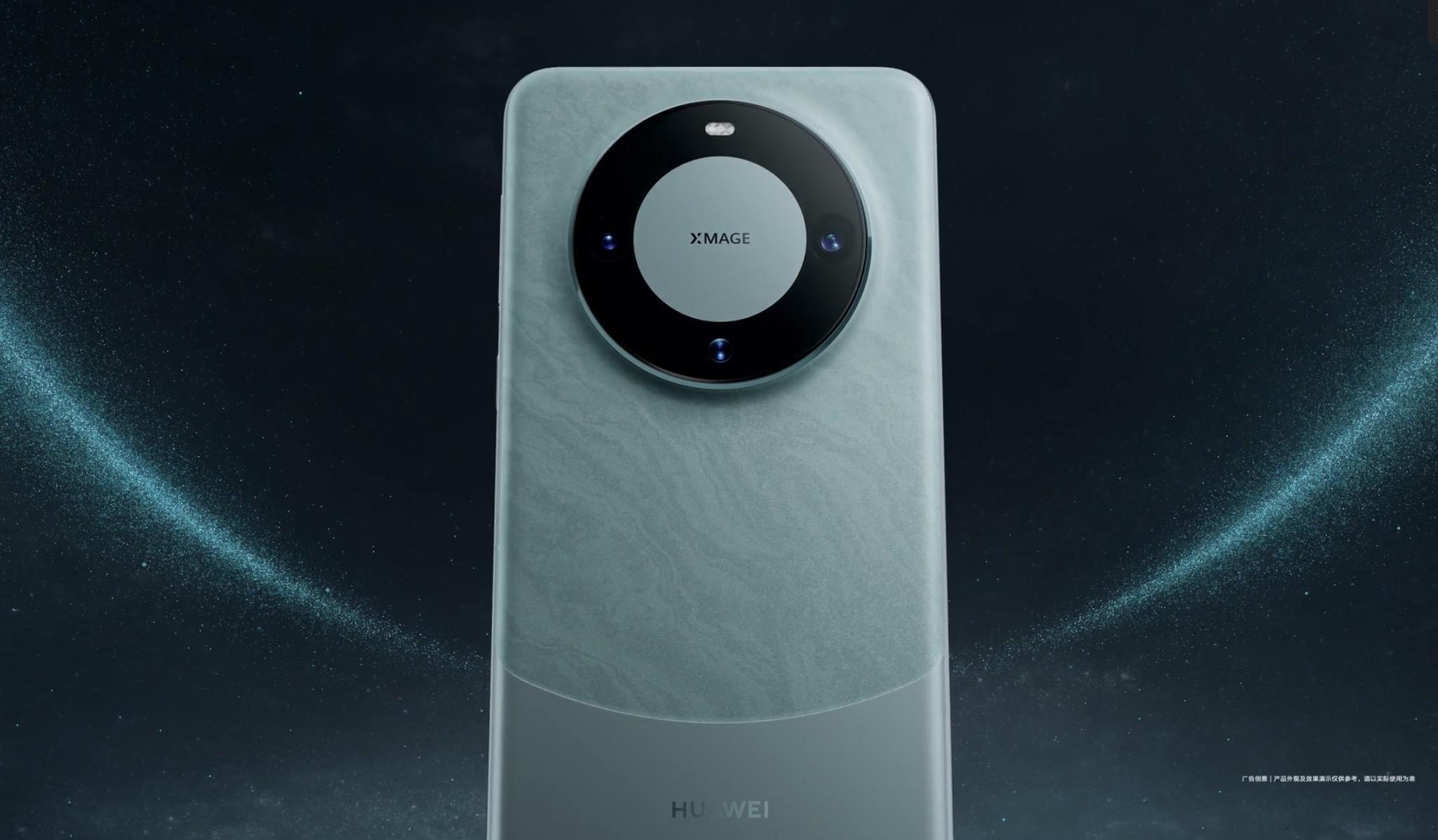 华为mate60pro和vivox90pro选哪个比较好