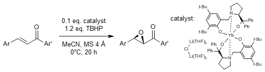 过氧化氢固体怎么配置溶液啊或者哪里能买到30的过氧化氢啊