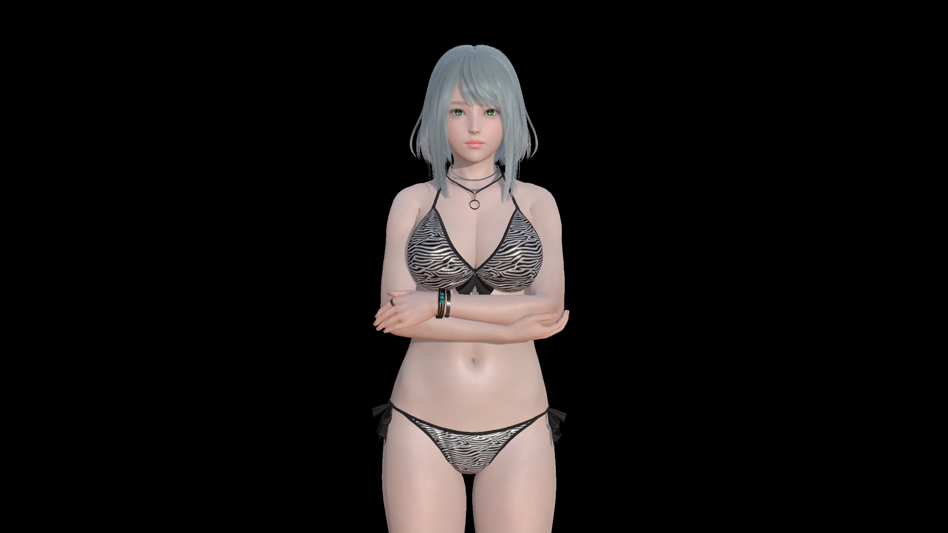 稲葉 ちとせ
