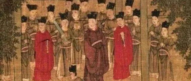 北宋缘何成为文官的好时代? - 知乎