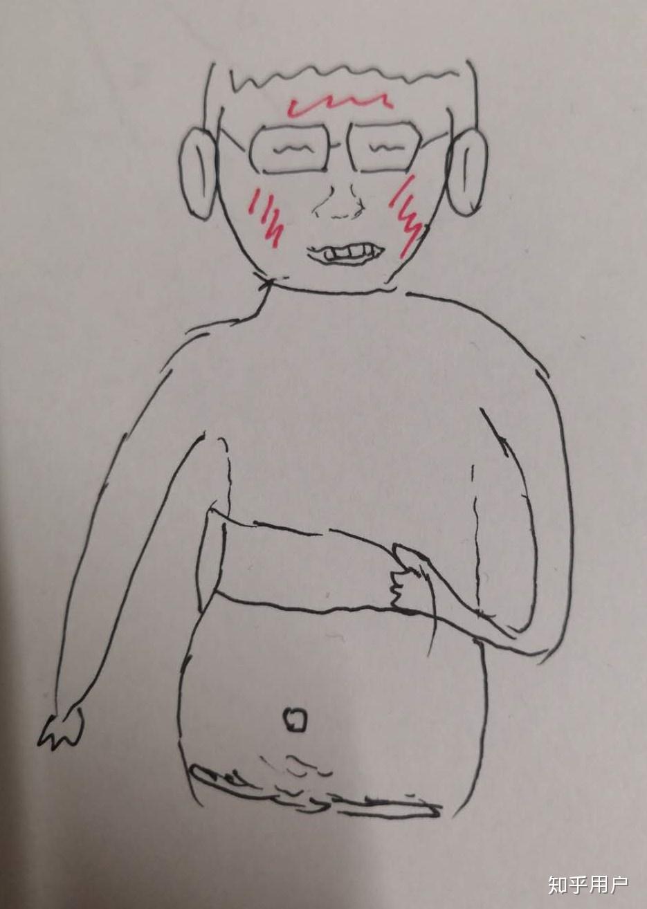 如何看待现在的大司马