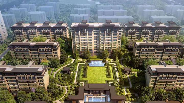 白沟鹏润房地产开发有限公司?白沟鹏润悦城怎么样?