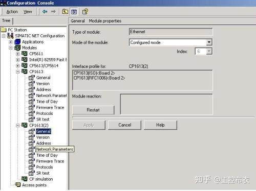 S7-400H和WinCC之间基于Simatic Net OPC 的通讯 - 知乎
