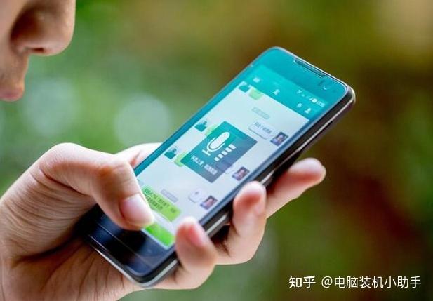 “大流量卡”都是骗人的!套路多,到底能有多坑? - 知乎