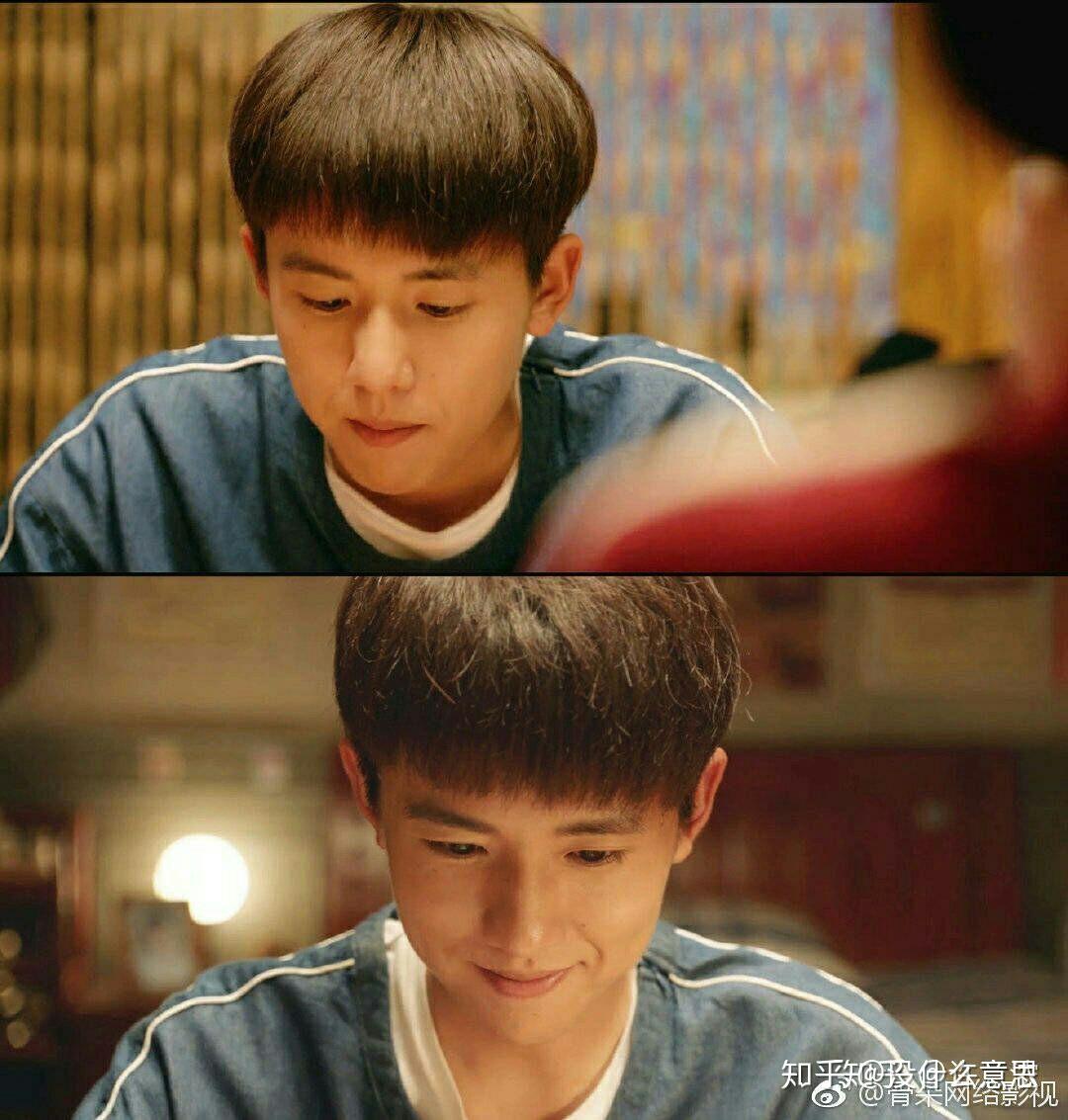 怎样评价《人不彪悍枉少年》中的李渔? - 知乎