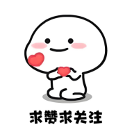 买了小米扫地机器人后悔死了,2026年这5款竟然这么好用!(附年货节小米扫地机器人选购攻略) - 知乎