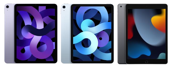 iPad Air4五一会降价吗？iPad Air 5五一有活动吗？iPadAir5和iPadAir4
