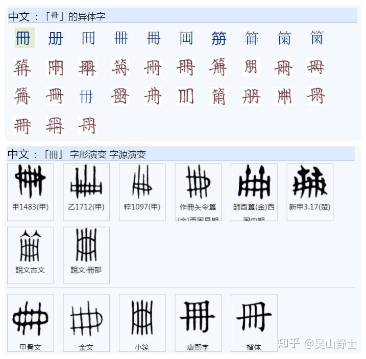 484栅读zha有依据吗?中文的读音考据有意义吗? - 知乎