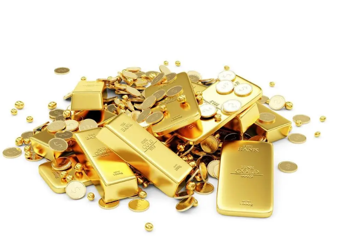 钯金和铂金最主要的应用领域 - 知乎